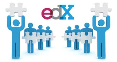 DemoX edX Demonstration Course Cover Image